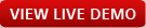 Click to View Hawkeye Vehicle Tracking Demo