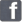 view our Facebook page